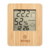 mo6562-40-print SUNCITY