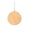 mo6563-40-back DESPAD +