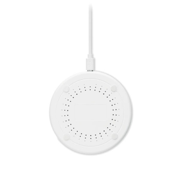 mo6563-40-open DESPAD +