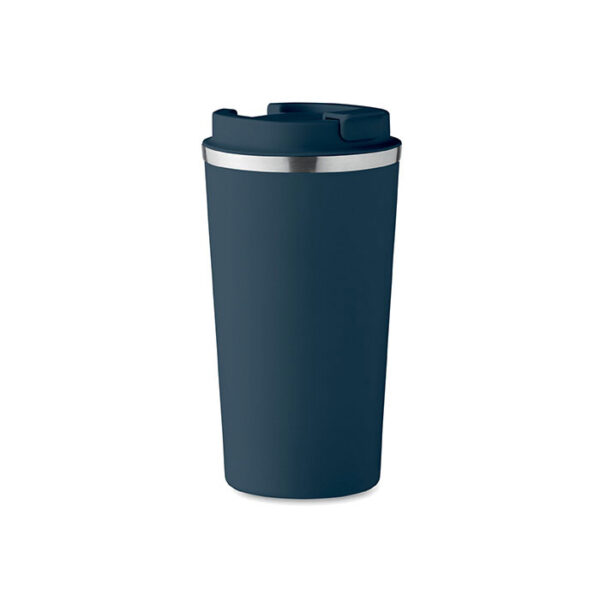 mo6579-85 BRACE +