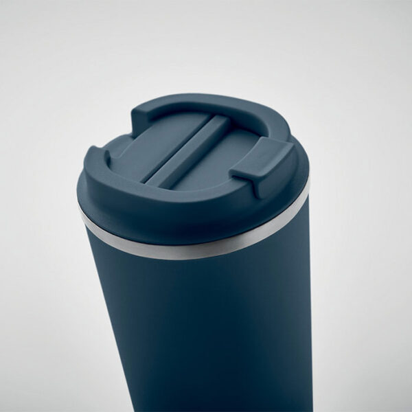 mo6579-85-picture2 BRACE +