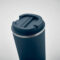 mo6579-85-picture2 BRACE +