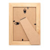mo6653-40-back GAZO