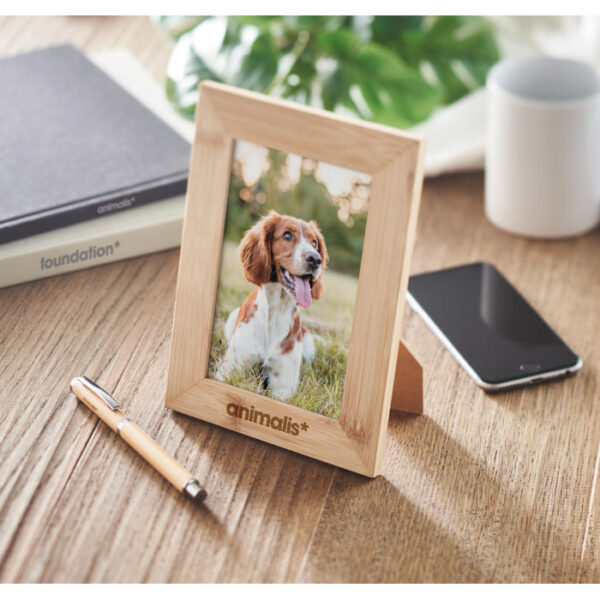 mo6653-40-print GAZO