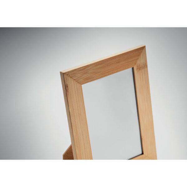 mo6653-40-top GAZO