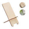 mo6690-40 GROUW STAND
