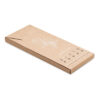 mo6690-40-back GROUW STAND
