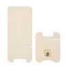 mo6690-40-open GROUW STAND