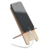 mo6690-40-side GROUW STAND