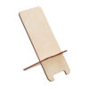 mo6690-40-top GROUW STAND