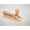 mo6697-40-detail MIZER