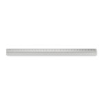 mo6698-16 TRIA