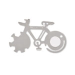 mo6701-16 BITOOL