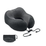 mo6709-15 BANTAL