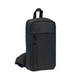 mo6717-03 CEBAG
