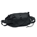 mo6719-03 BROTT