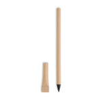 mo6730-13 ARTLESS