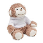 mo6737-06 LENNY