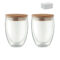 mo6739-22 TIRANA SET