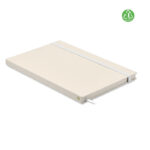 mo6743-06.jpg MITO NOTE