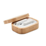 mo6780-40 JAZZ BAMBOO