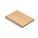 mo6790-40 BRAM