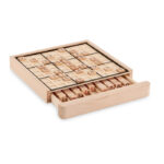 mo6793-40 SUDOKU