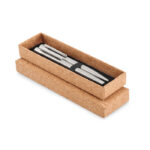mo6795-16 GRAZ SET