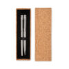 mo6795-16-side GRAZ SET
