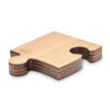 mo6796-40-back LEPY