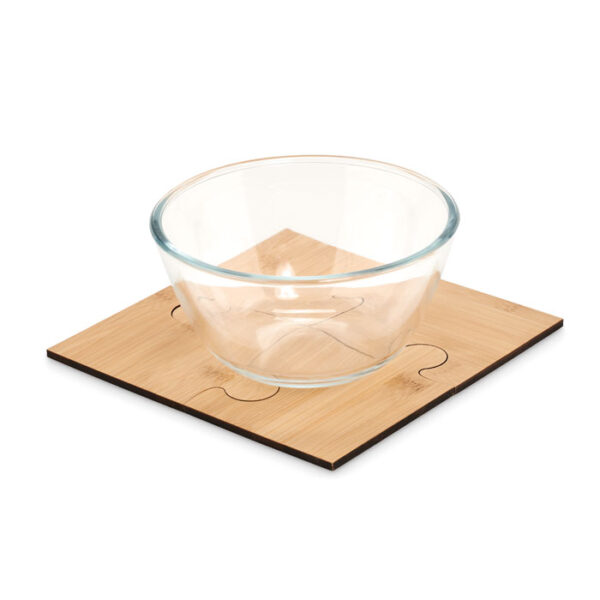 mo6796-40-side LEPY