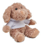 mo6806-06 DOGGY