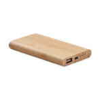 mo6814-40 ARENAPOWER C
