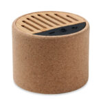 mo6819-13 ROUND +