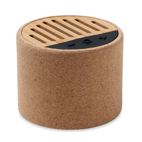 mo6819-13 ROUND +