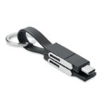 mo6820-03.jpg KEY C