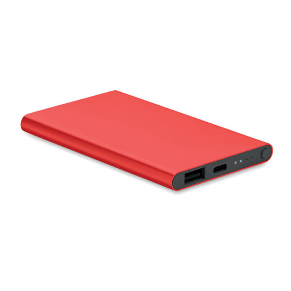 mo6825-05.jpg POWERFLAT C