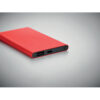 mo6825-05-detail POWERFLAT C