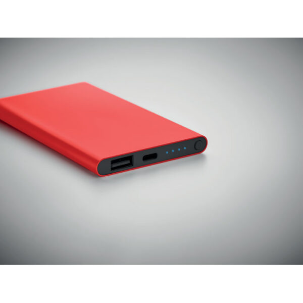 mo6825-05-detail POWERFLAT C