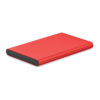mo6825-05-open POWERFLAT C