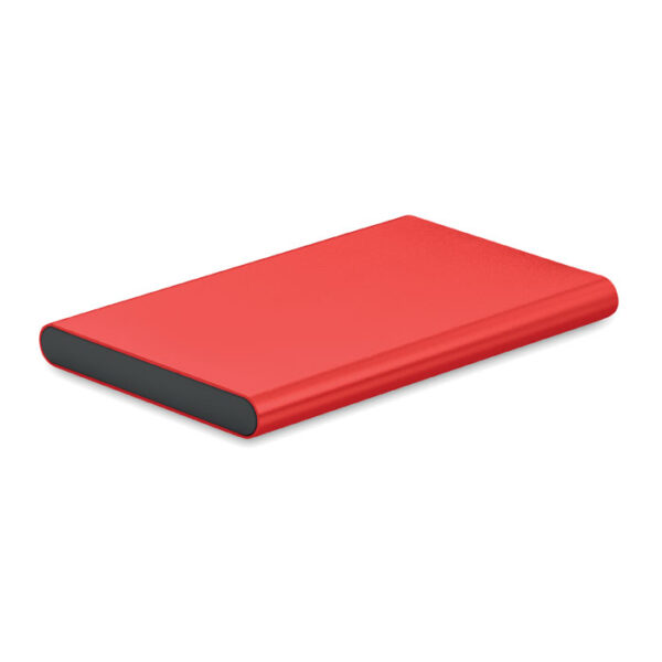 mo6825-05-open POWERFLAT C