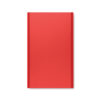 mo6825-05-side POWERFLAT C