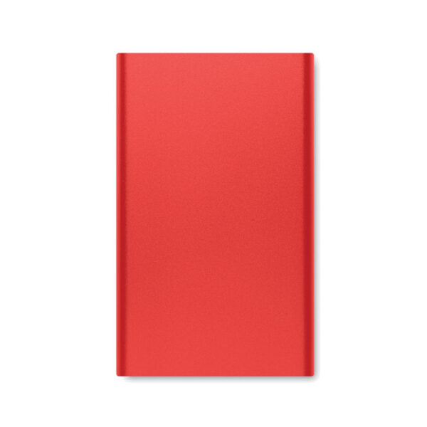 mo6825-05-side POWERFLAT C