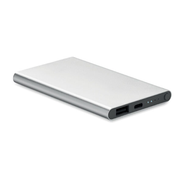 mo6825-16.jpg POWERFLAT C