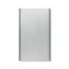 mo6825-16-back POWERFLAT C
