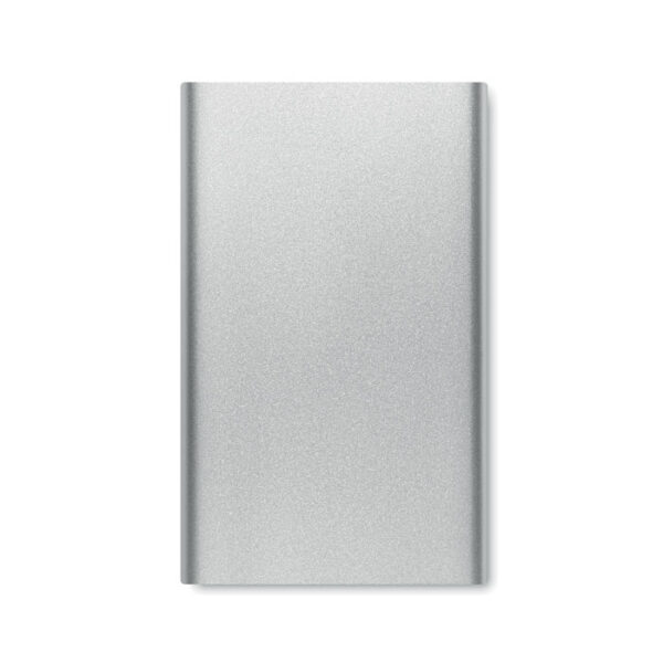 mo6825-16-back POWERFLAT C