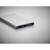 mo6825-16-detail POWERFLAT C