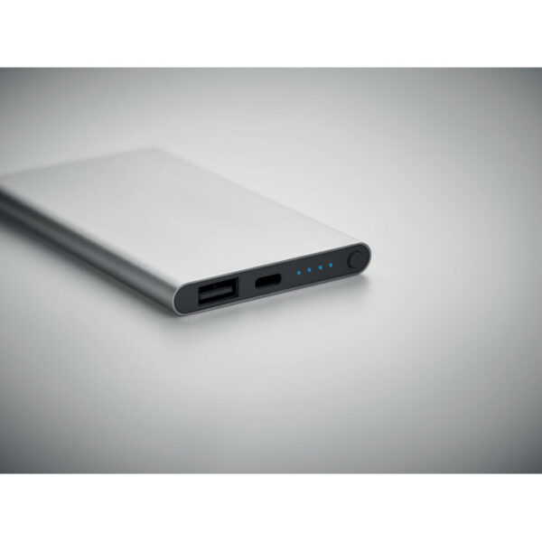 mo6825-16-detail POWERFLAT C