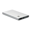mo6825-16-print POWERFLAT C