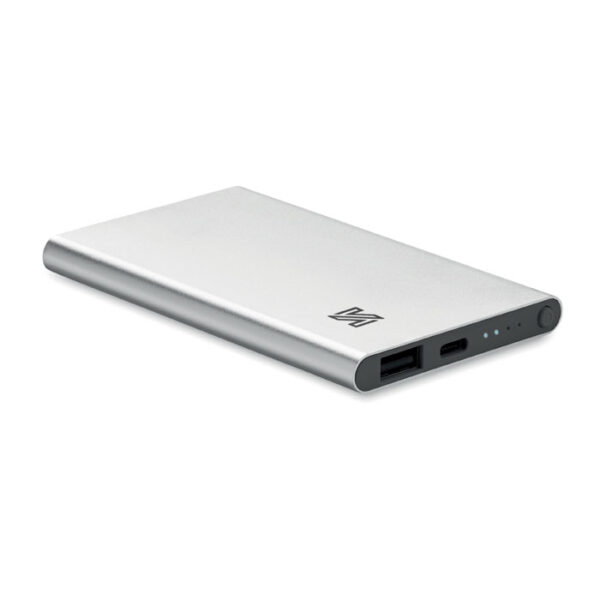 mo6825-16-print POWERFLAT C